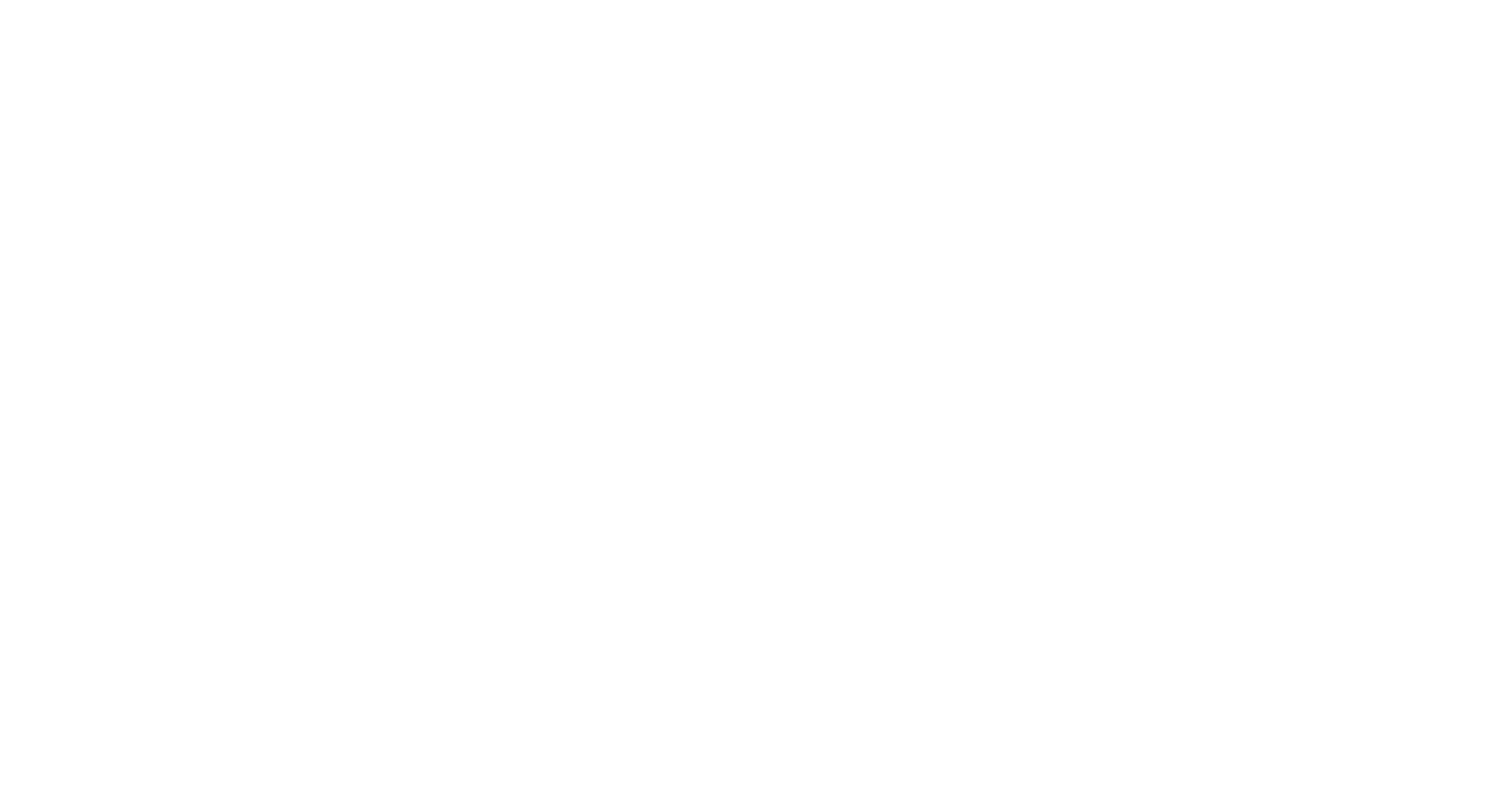 Badger Pixel