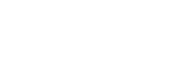 Badger Pixel